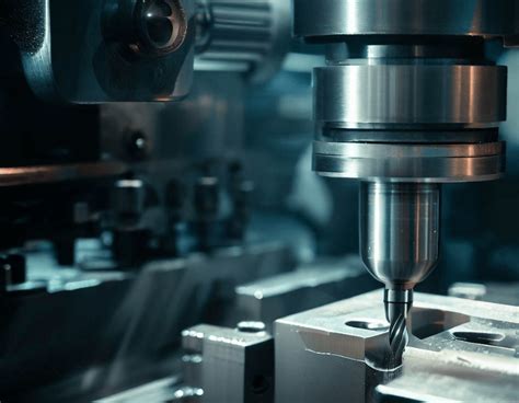 average cost for large cnc machine|cnc milling cost per hour.